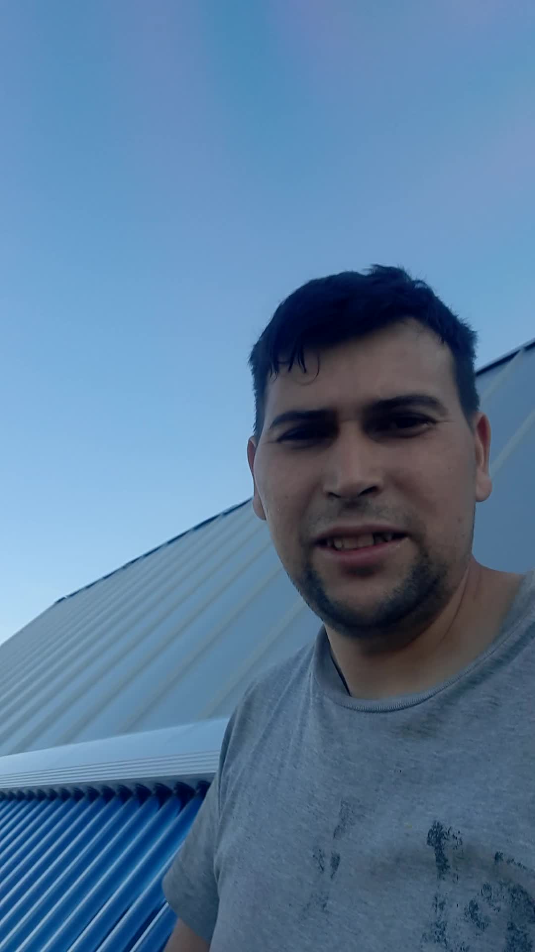 Video de @gupiuser961804