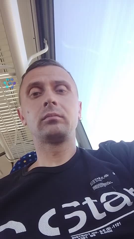 Video de @gupiuser155431