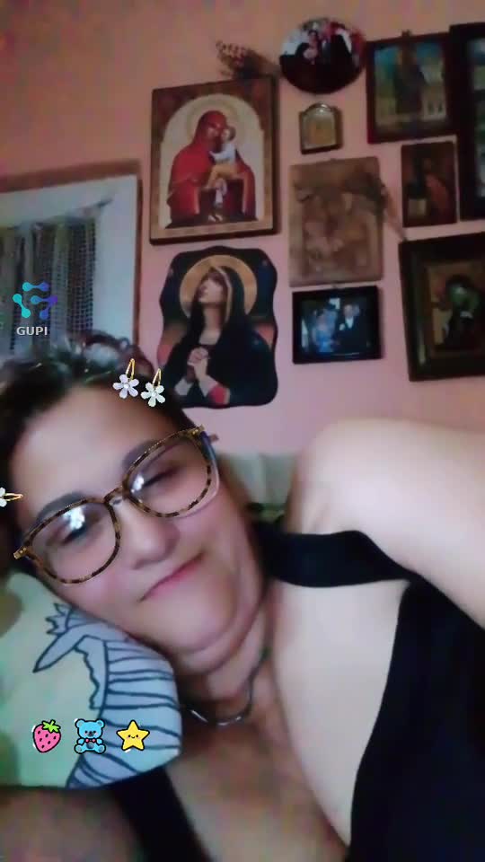 Video de @gupiuser235973