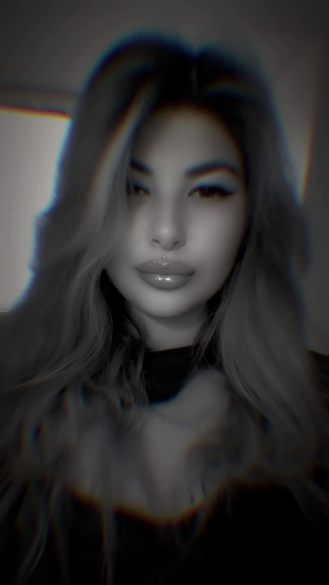 „Să nu confunzi răbdarea unei femei cu slăbiciunea ei. Și răbdarea are o limită.”❤️‍🩹👌