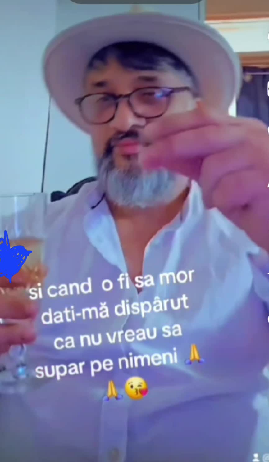 Video de @gupiuser792403
