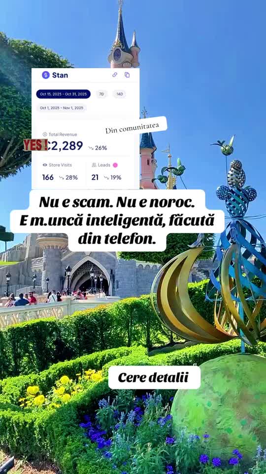 Cere detalii
