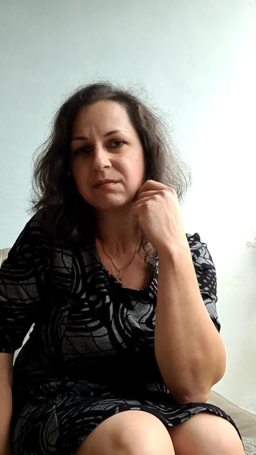 Video de @gupiuser1063637