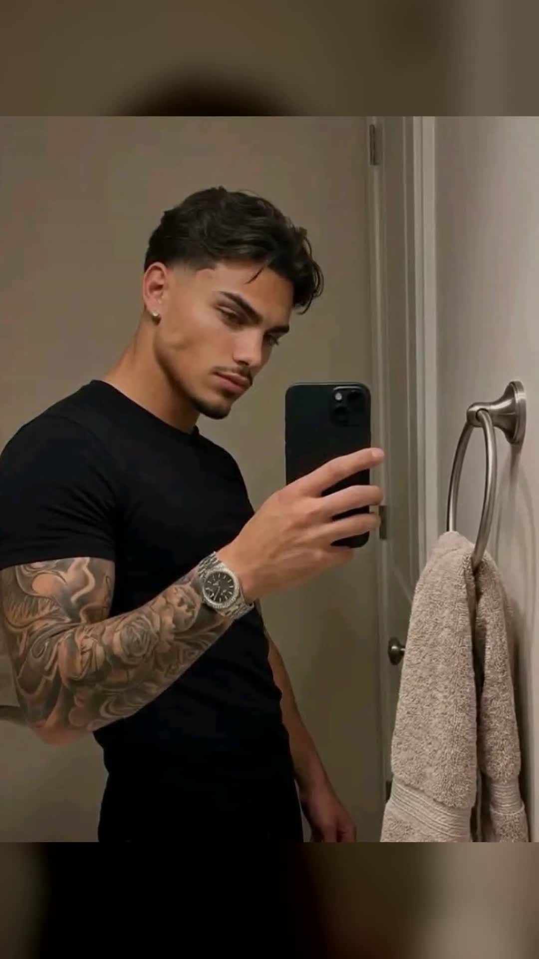 Video de @gupiuser1057002