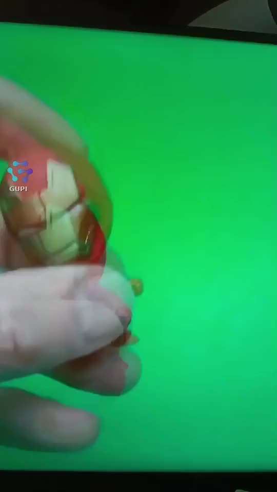 Video de @gupiuser726113