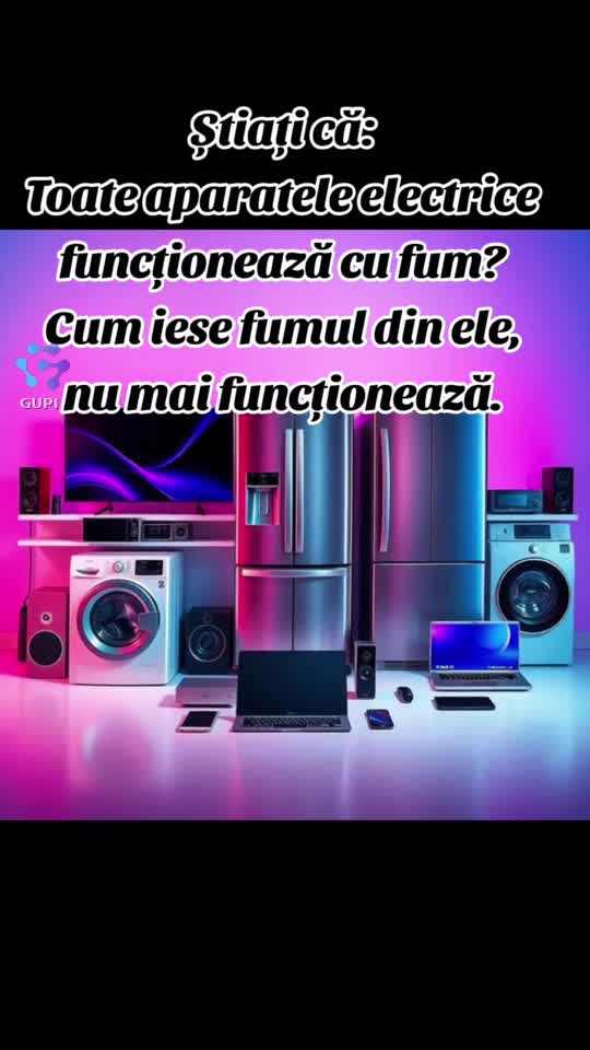 știați că...😁😁😁