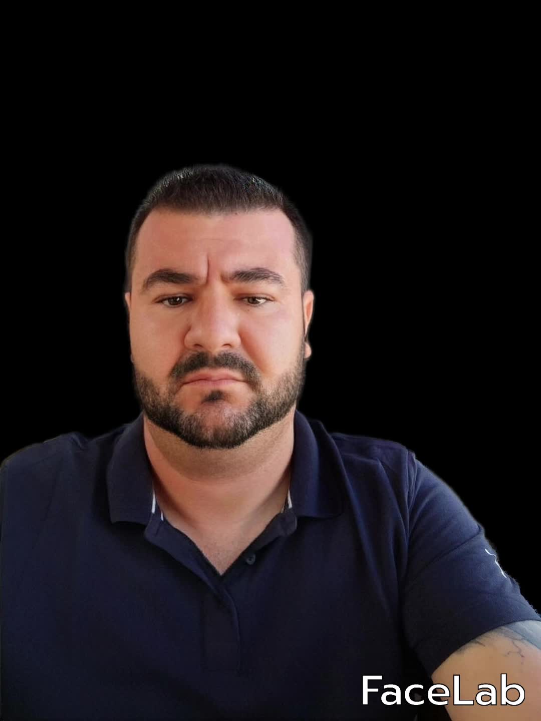 Video de @gupiuser892725