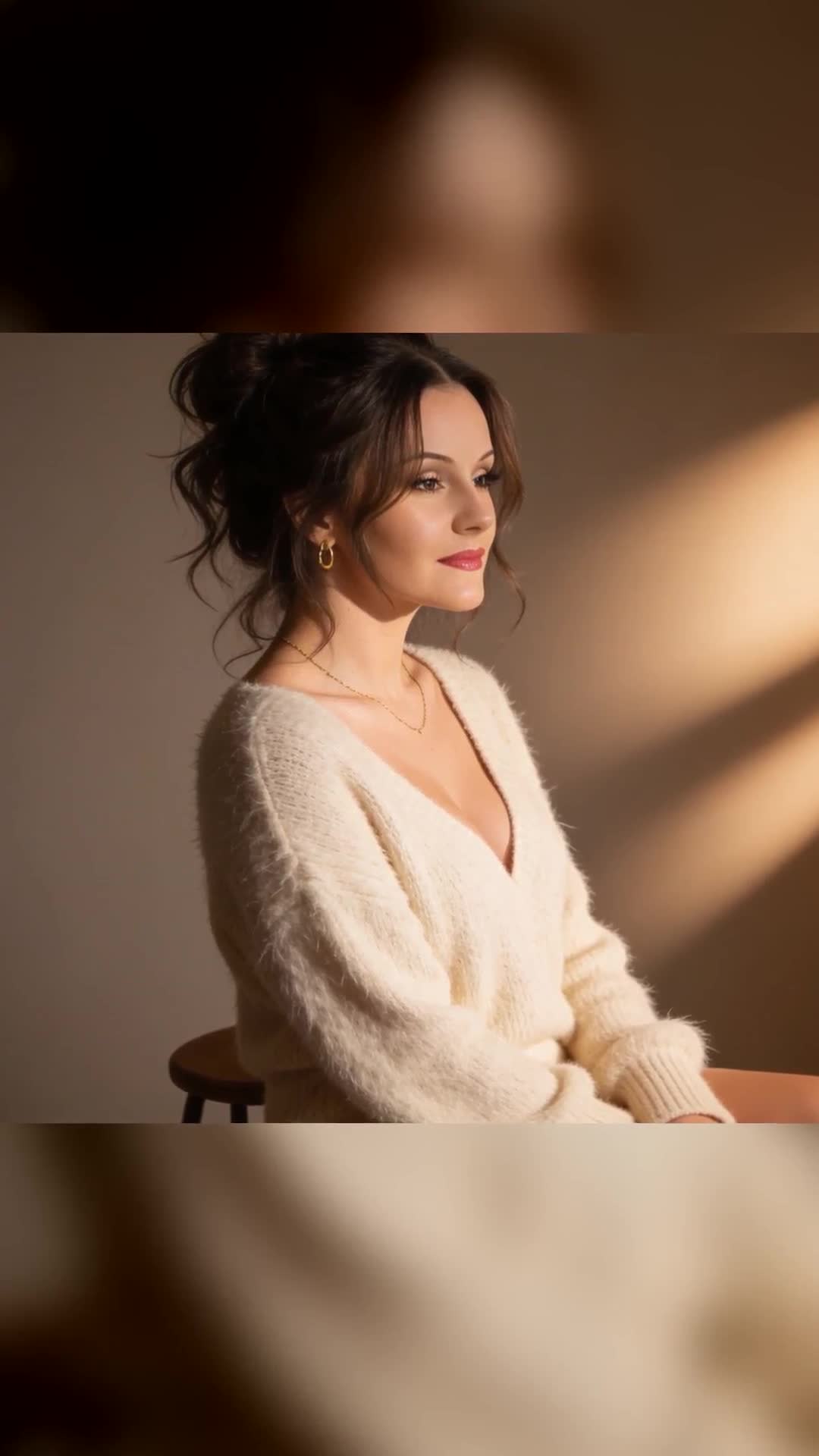 bună dimineața!💖❤️💖