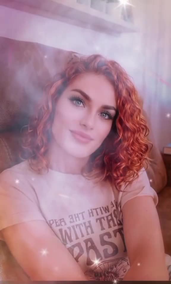 Video de @gupiuser1012059
