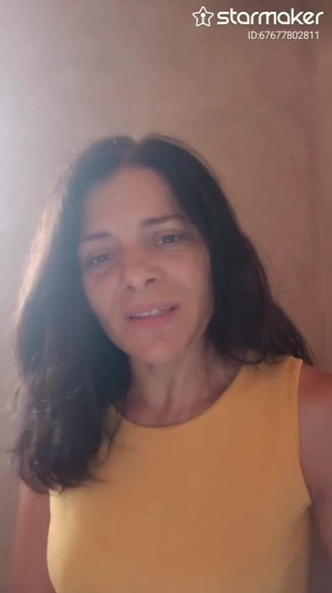 Video de @gupiuser1012169