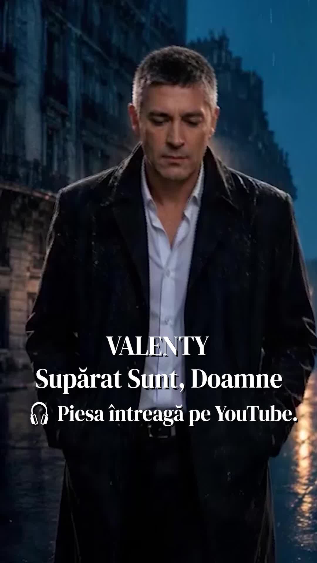 Video de @gupiuser1074101