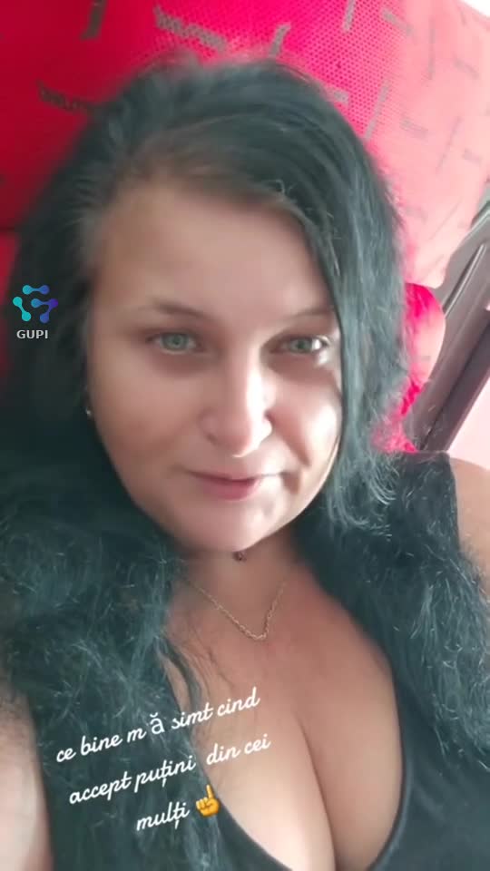 Video de @gupiuser43912