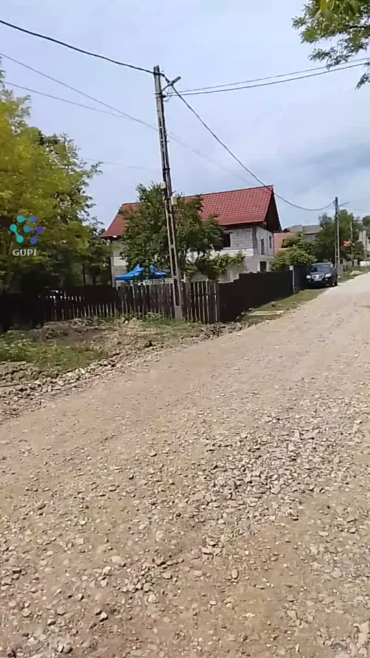 Clasic video