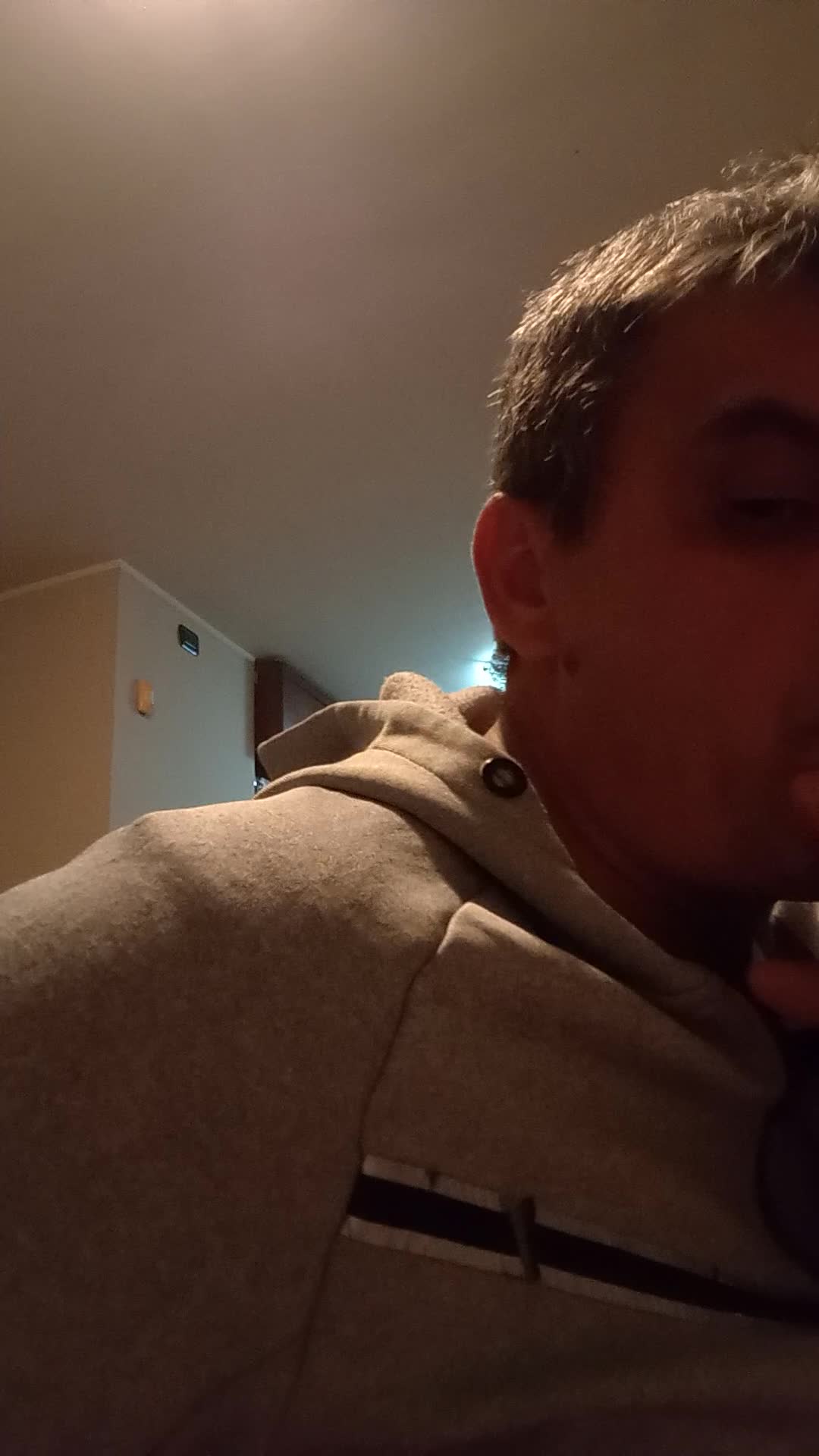 Video de @gupiuser1013332