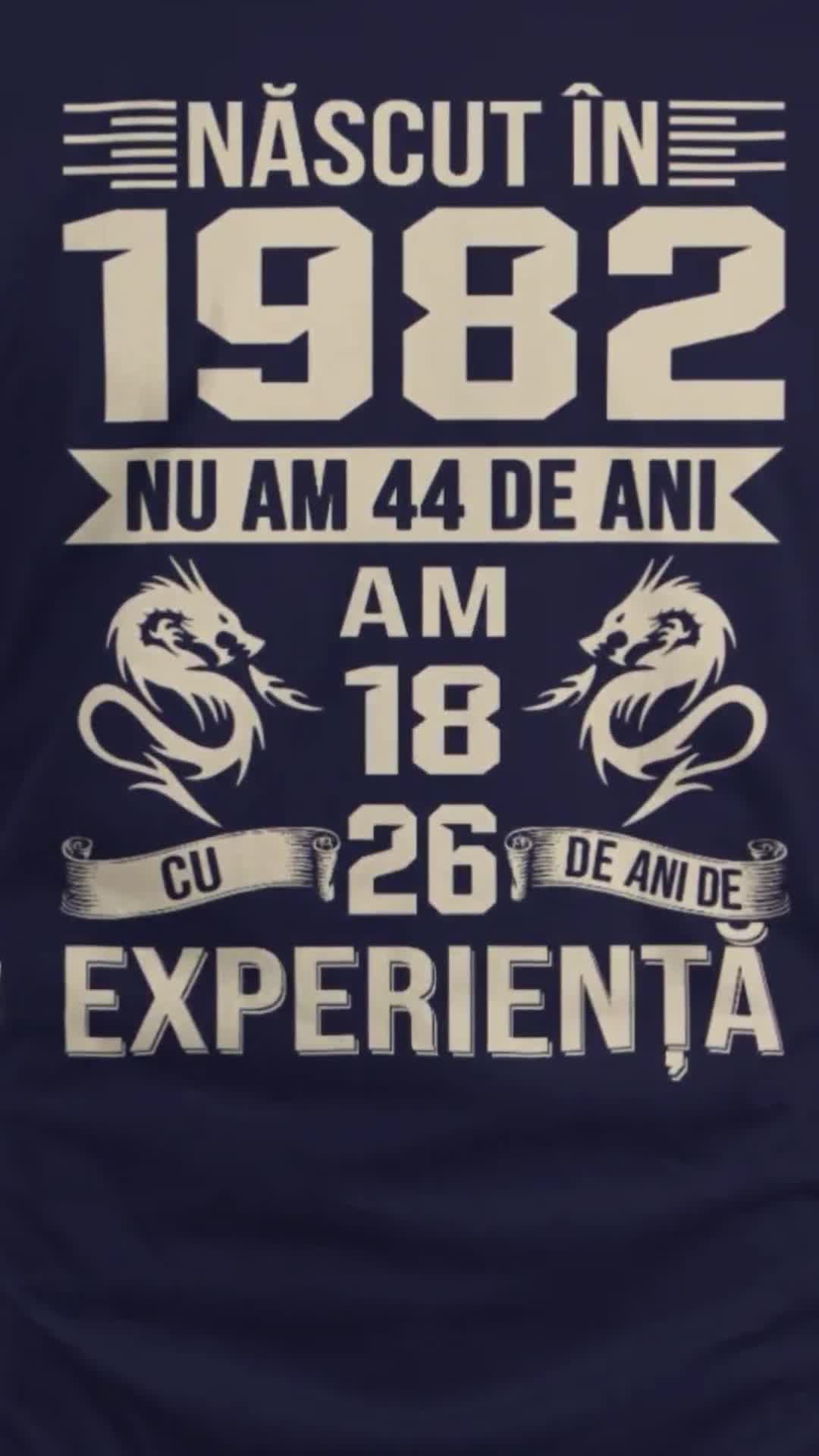 Video de @gupiuser882098