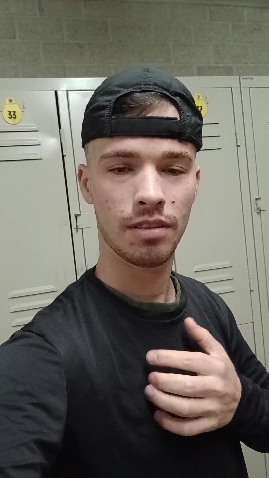 Ale ale