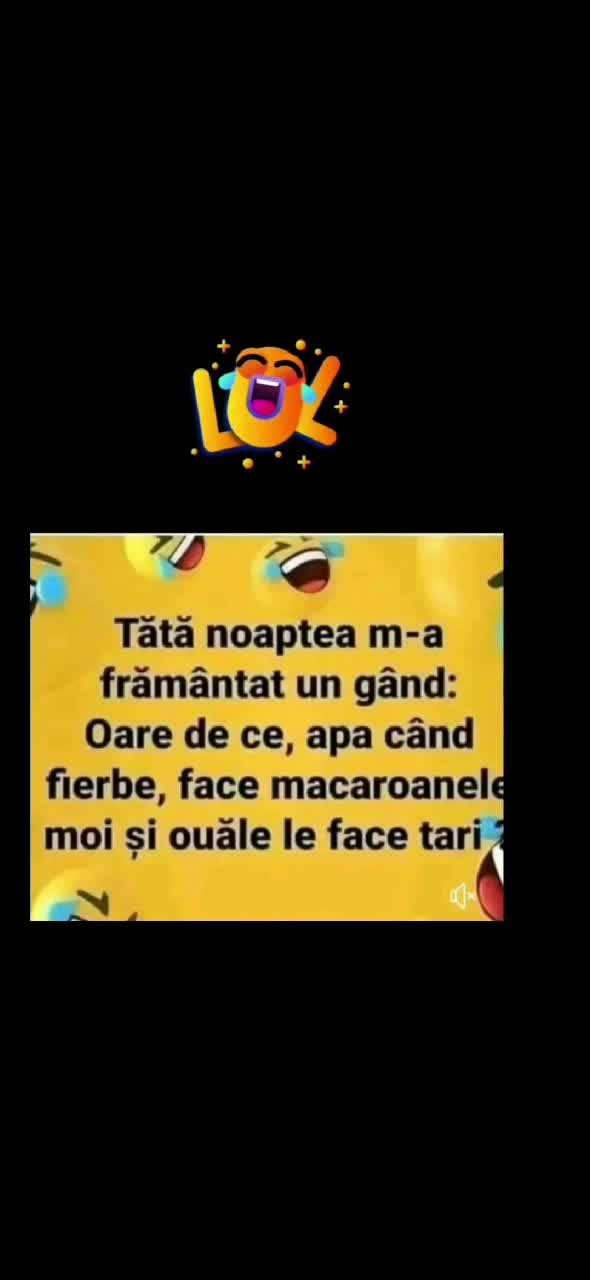 #🤣🤣🤣    #🥰🥰🥰🥰❤❤❤