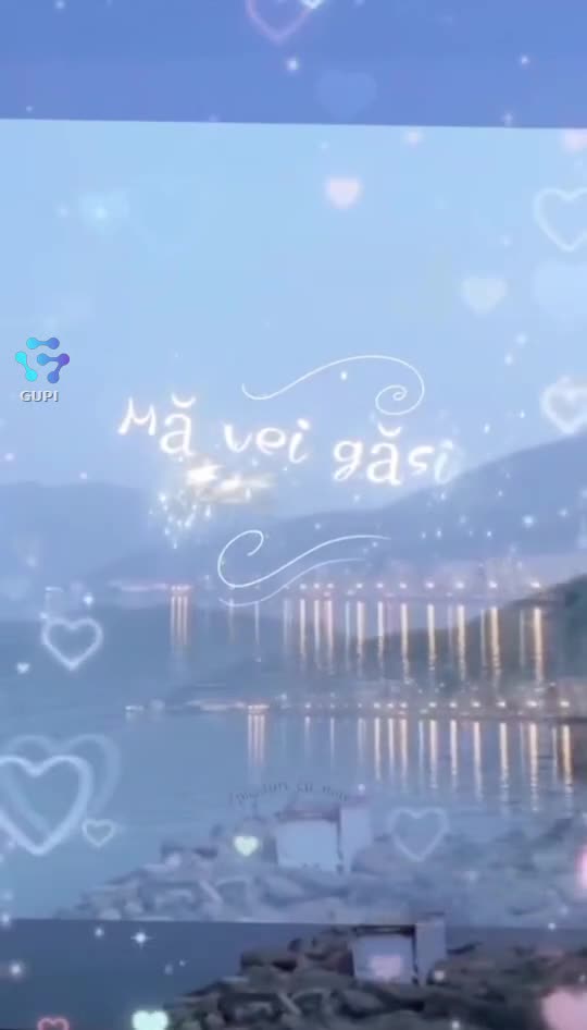 #🦋💙