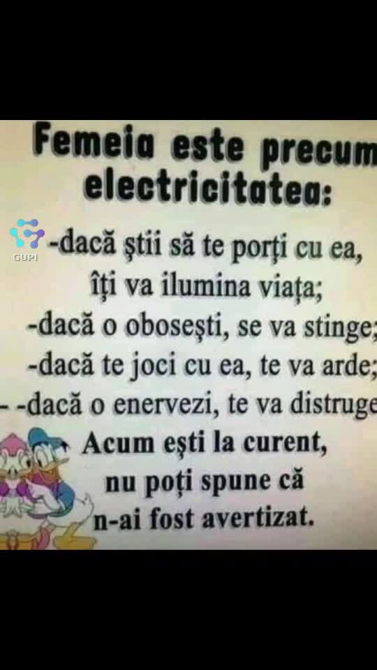 fyp😁