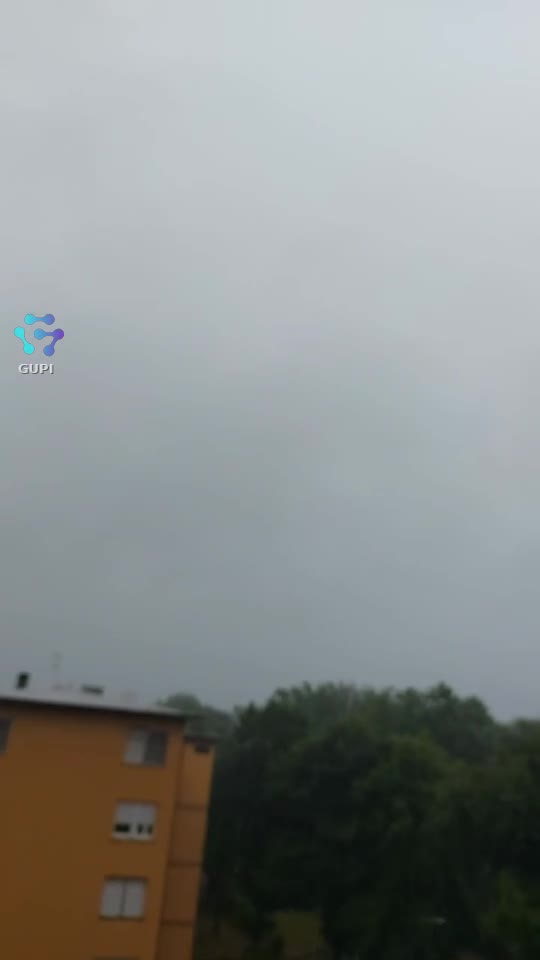 .06.26#👋😁💕🌧☔️