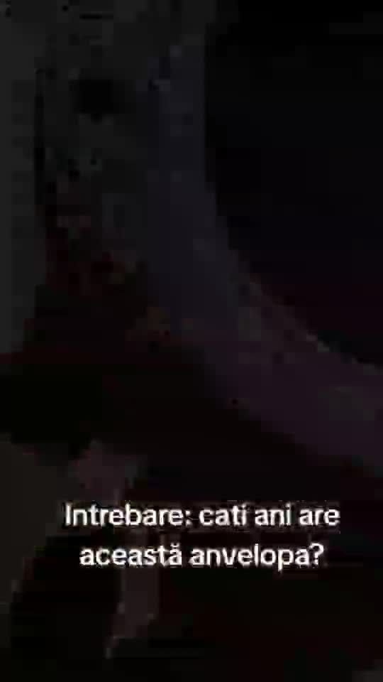 ia sa vedem cine știe să răspundă