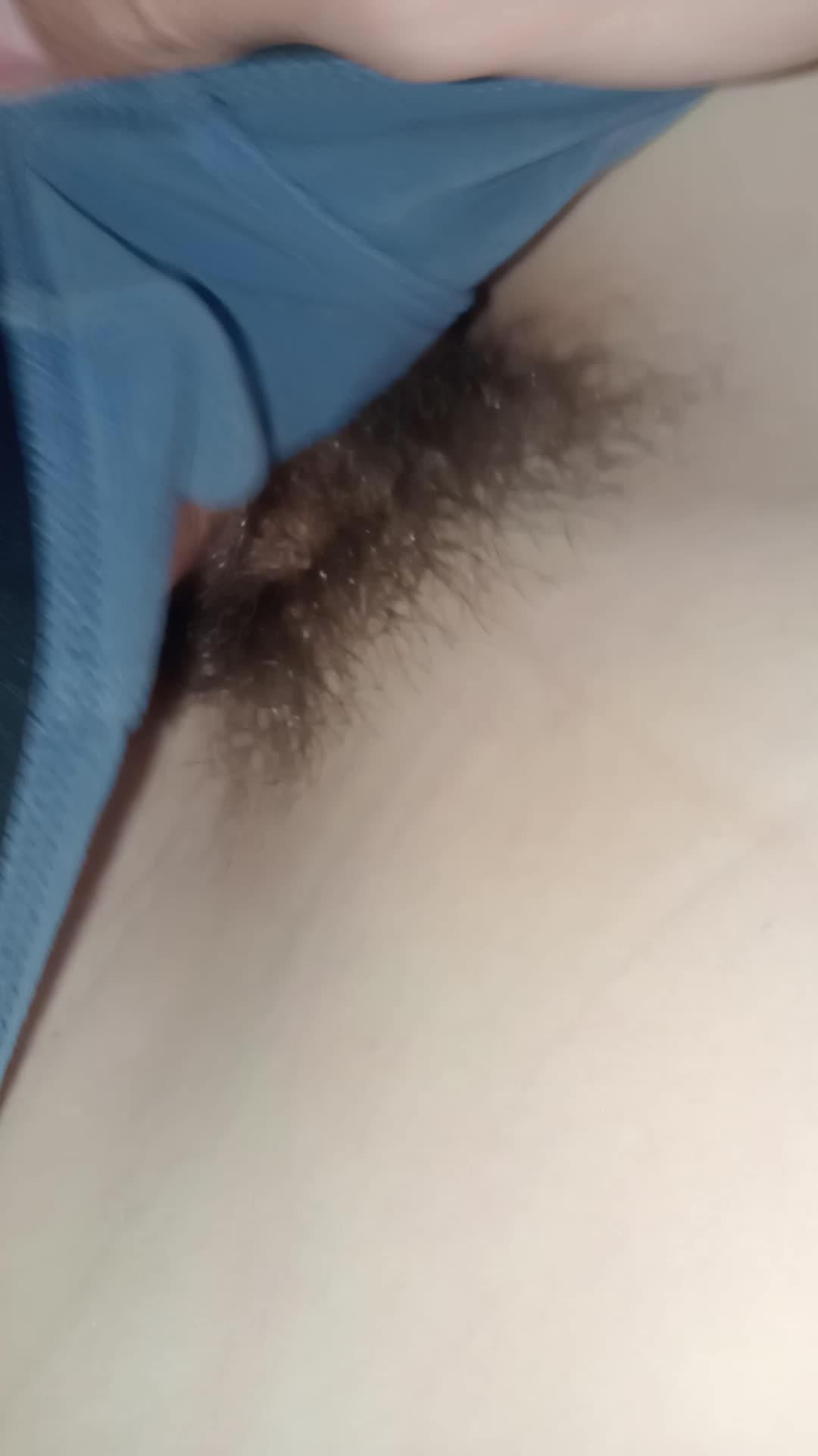 Video de @gupiuser962946