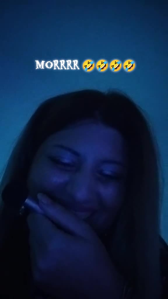 Video de @gupiuser869202