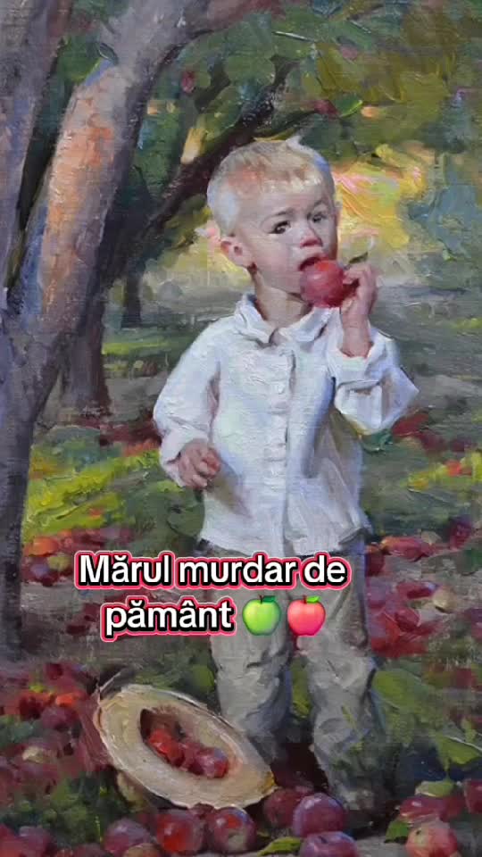 -mă doamne dacă poți 🙏🙏🙏🙏