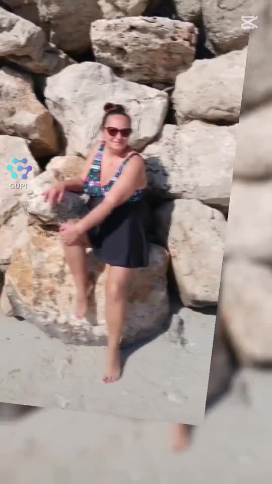 Video de @gupiuser30730