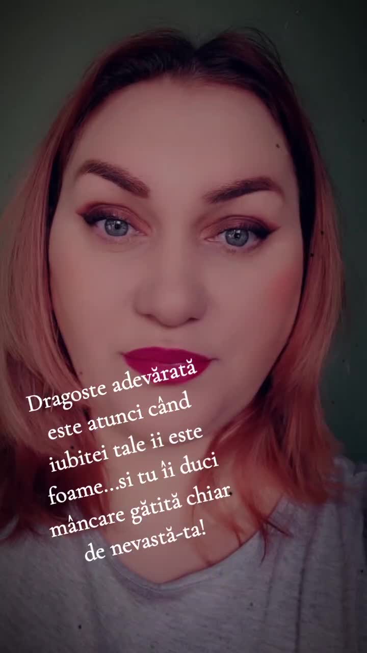 ânia