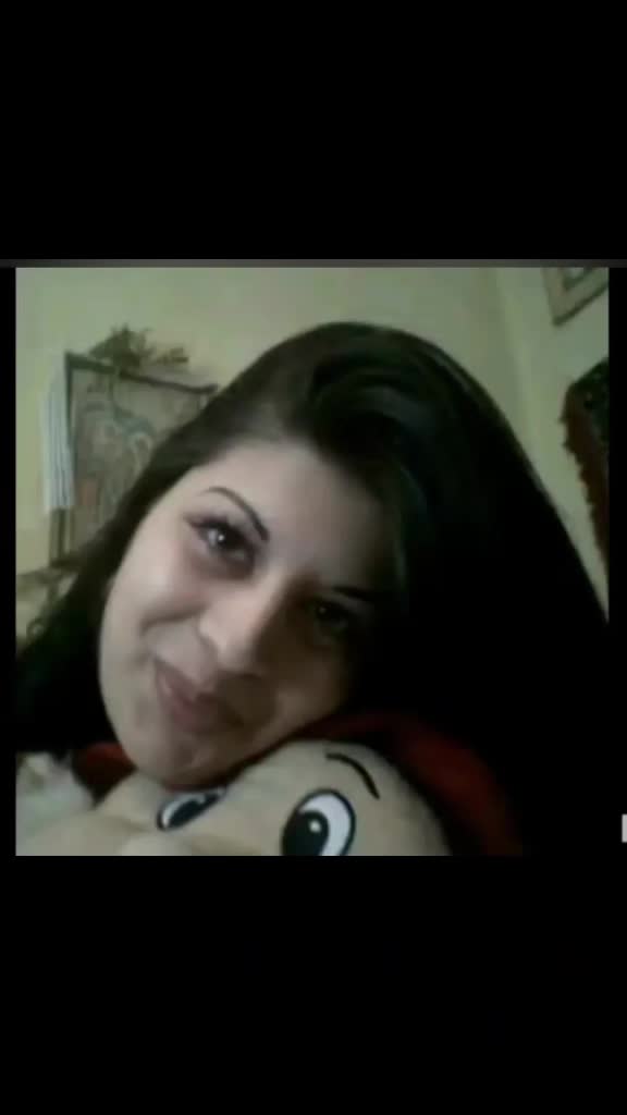 Video de @gupiuser869202