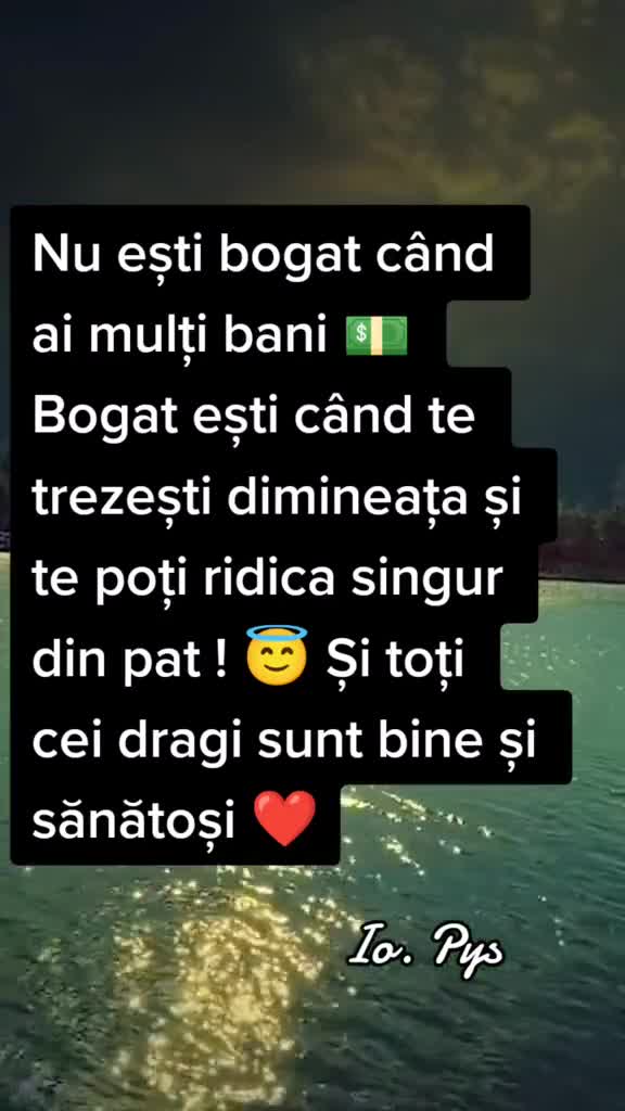 Video de @gupiuser1041025