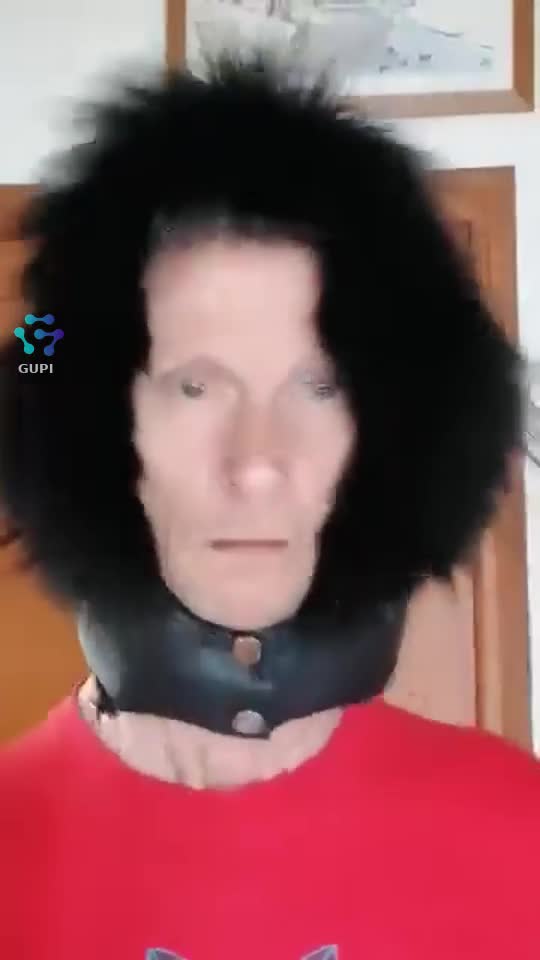 Video de @gupiuser290127
