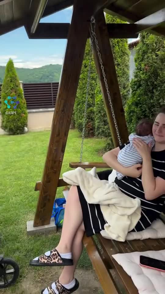 Video de @gupiuser147071