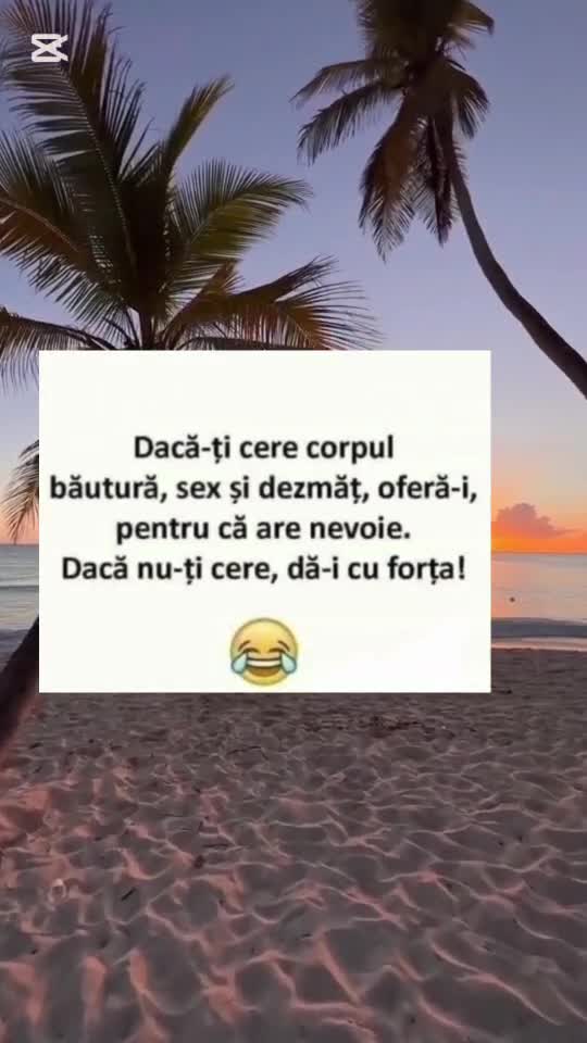 🇷🇴🤪🇷🇴#🇷🇴🤣🤣