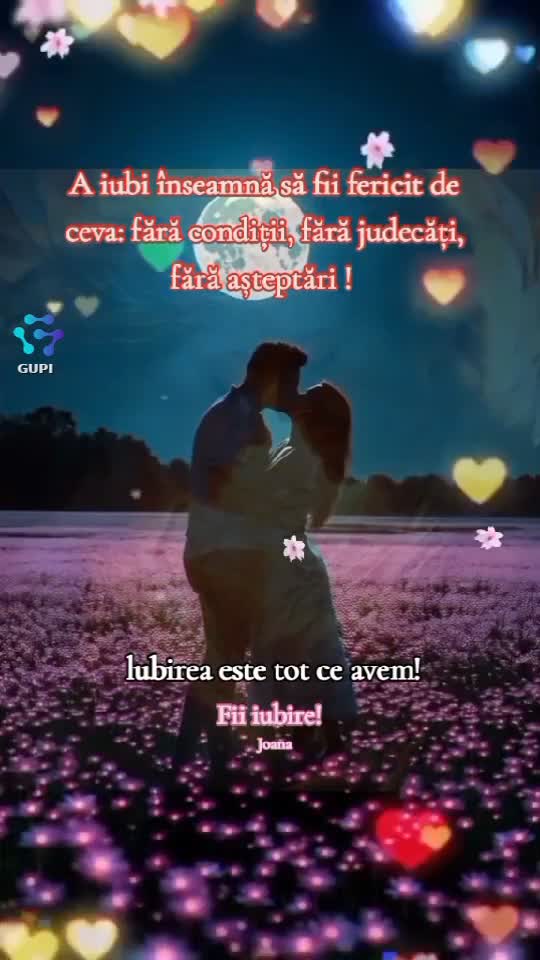 Video de @gupiuser253367