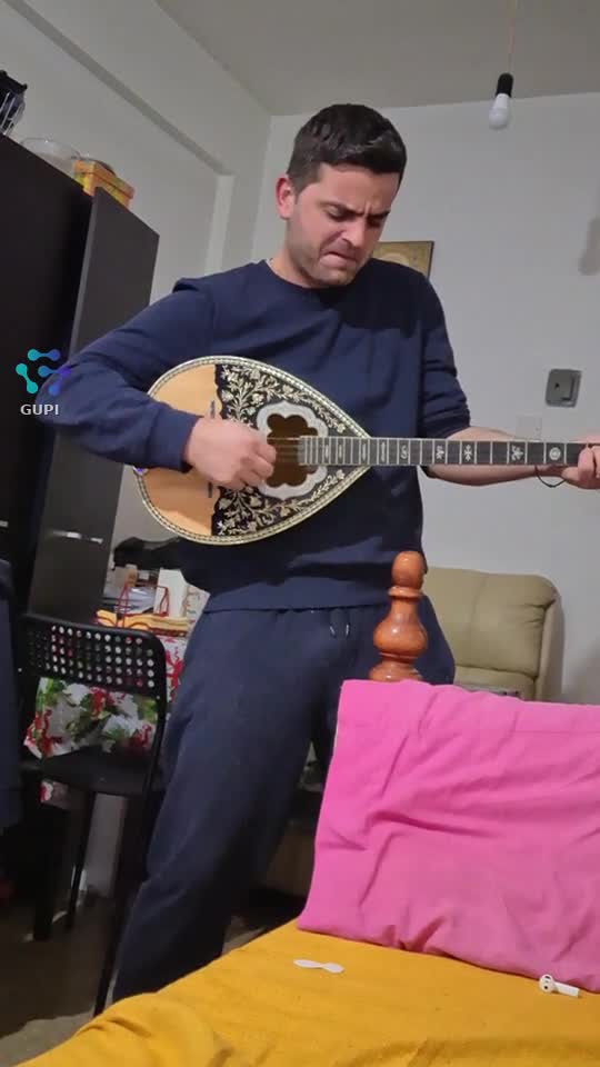 Video de @gupiuser336562