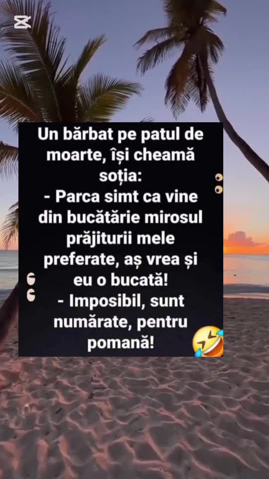🇷🇴🤪🇷🇴#🇷🇴🤣🤣