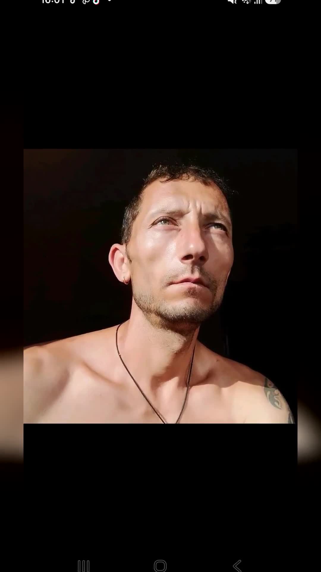 Video de @gupiuser62498