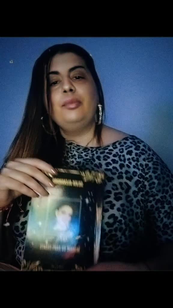 Video de @gupiuser869202