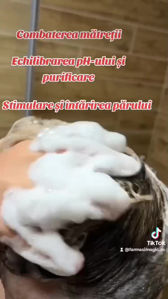 #video