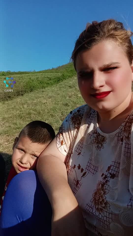 Original Sound - Ioniță Andreea-elena