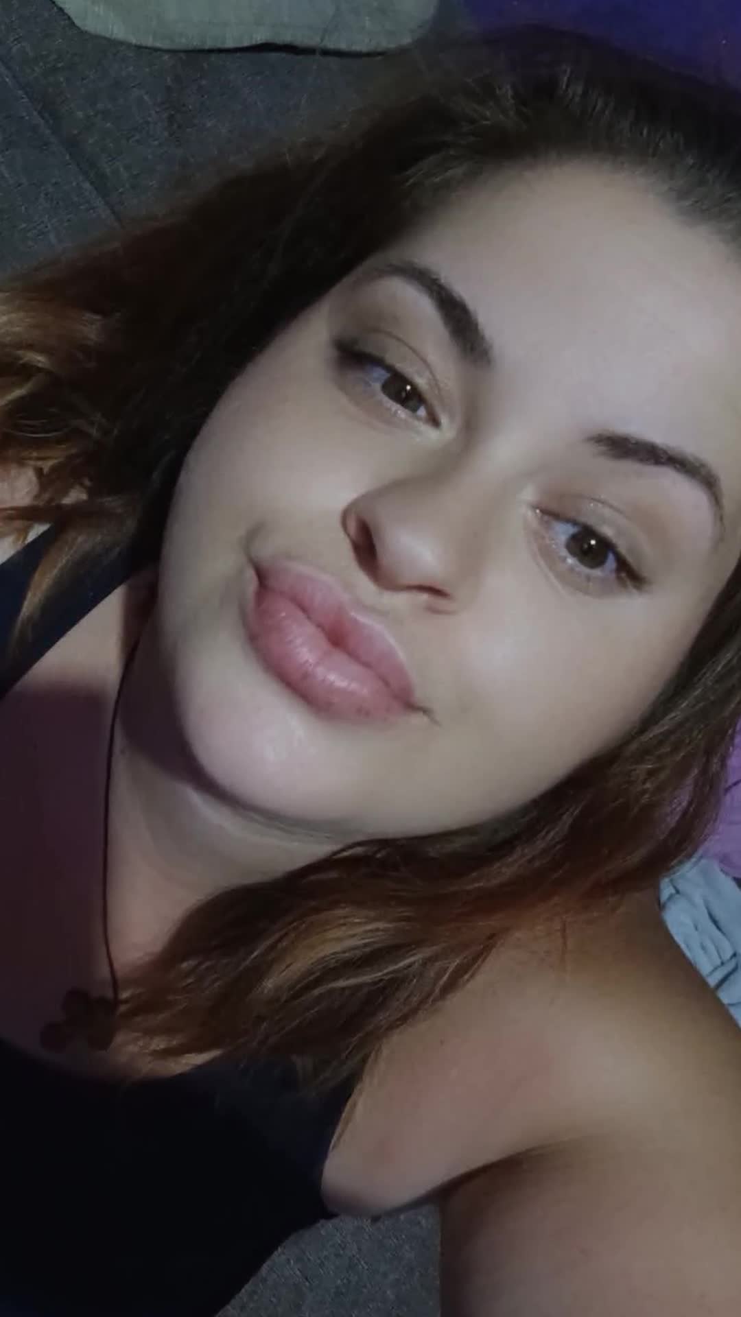 Video de @gupiuser882064