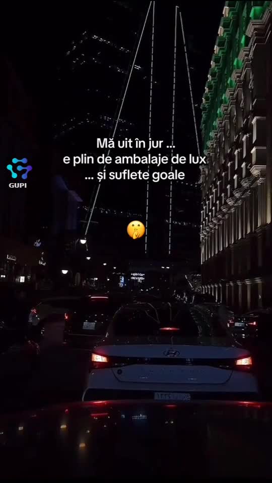 Video de @gupiuser397608