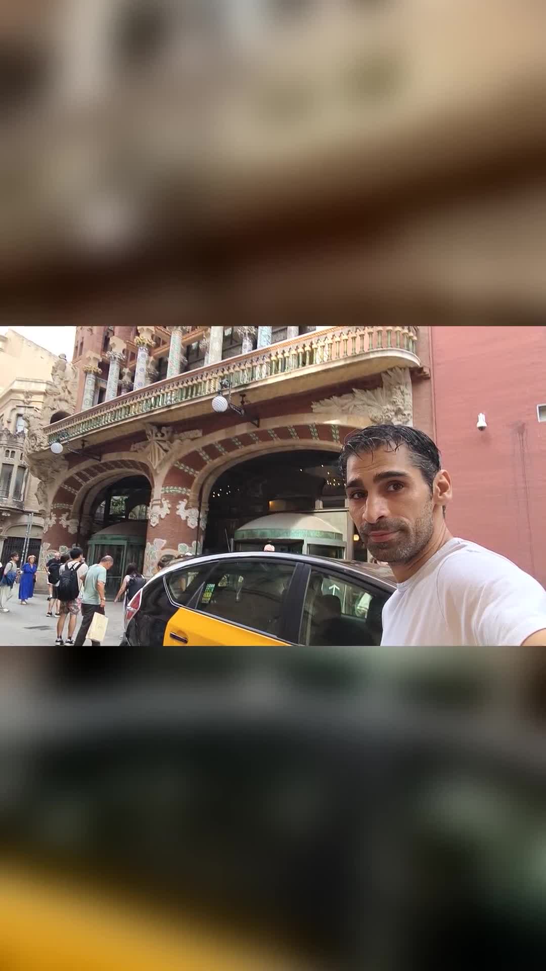 Video de @gupiuser853010