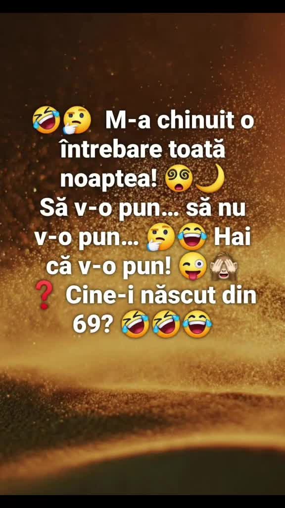 Video de @gupiuser1063566