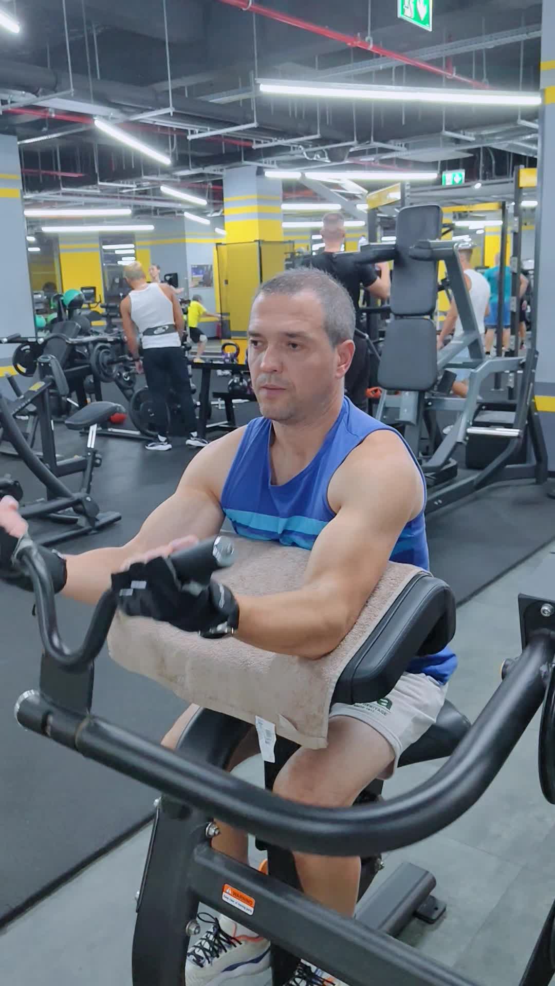 Video de @gupiuser1083633