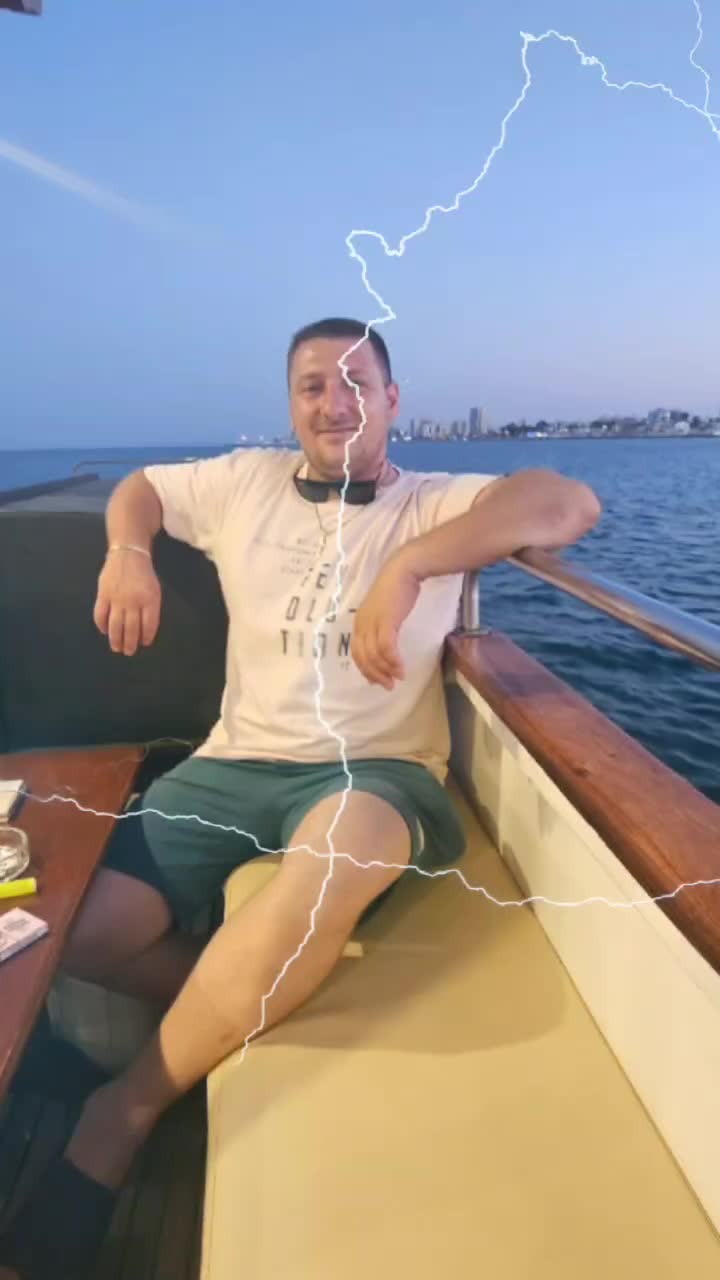 #fyou