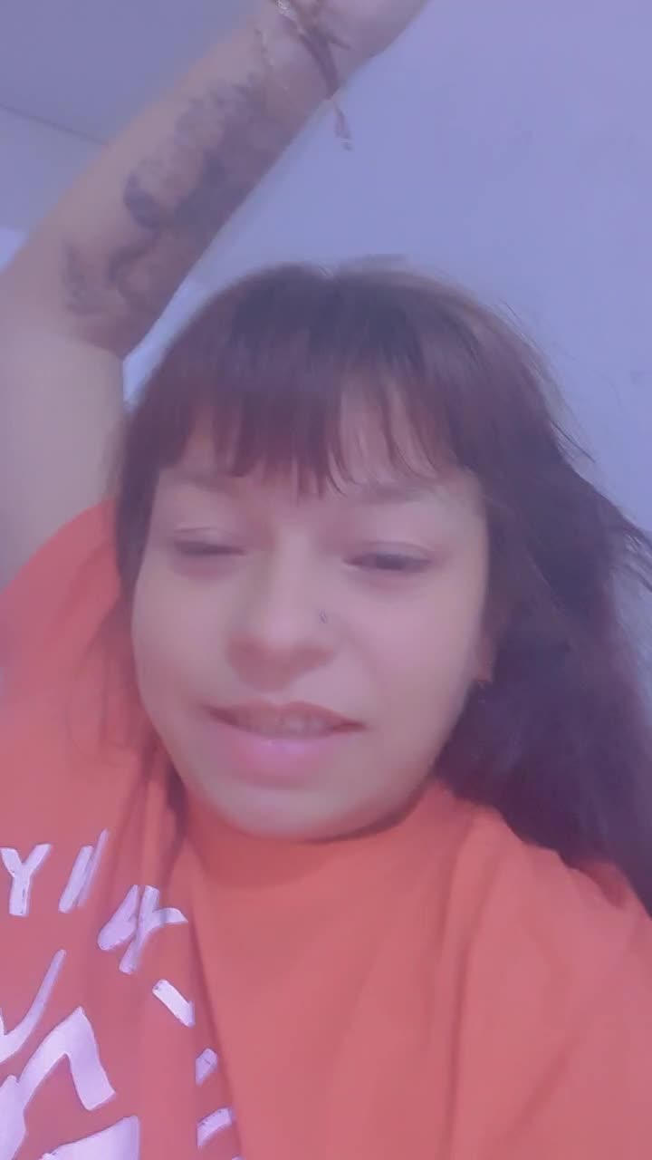 Video de @CristinaBanateanca