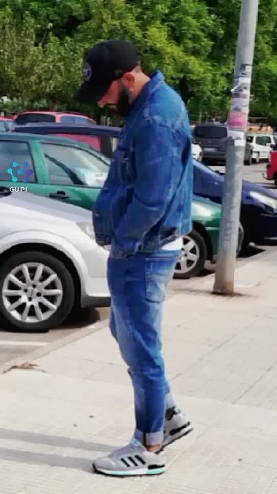 Video de @gupiuser161543
